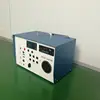 Sunway safe and easy install 30w off grid solar power system with off grid inverter