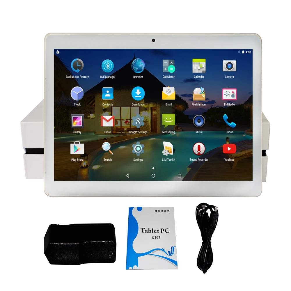 Sim Slot Tablet Sim Slot Tablet