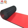 Flex Rollout Mat Tatami Vinyl Surface for All Kinds of Martial Arts
