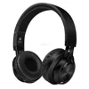 18DB Noise Cancel Active Noise Cancelling Wireless Headphones w/CSR 8635 Chip
