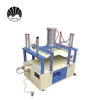 HFD-2000 Comforter compress packing machine