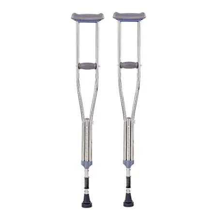 
foshan factory Mirror finish medical grade stainless steel 316l tube 