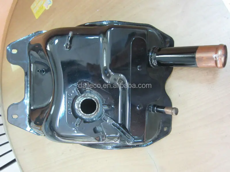 
Pneumatic seam welder 