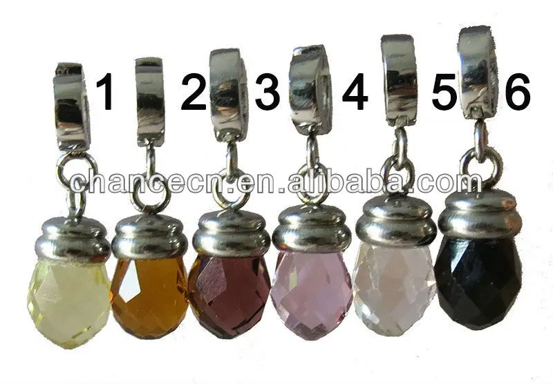 Stainless steel charms.jpg