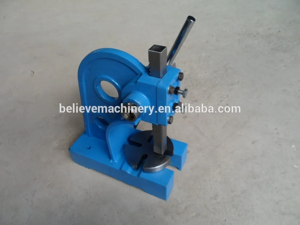 1-ton-hand-press-machine-press-bearing.jpg
