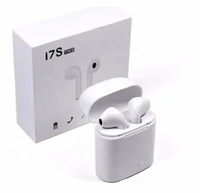 Audifono Bluetooth Ecouteur Bluetooth Mini fone de ouvido for Smartphone