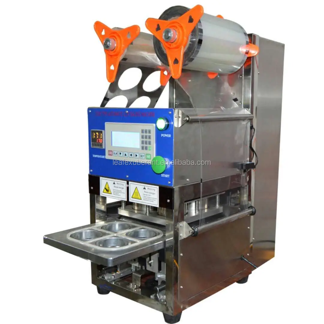milk sealer machinery.jpg