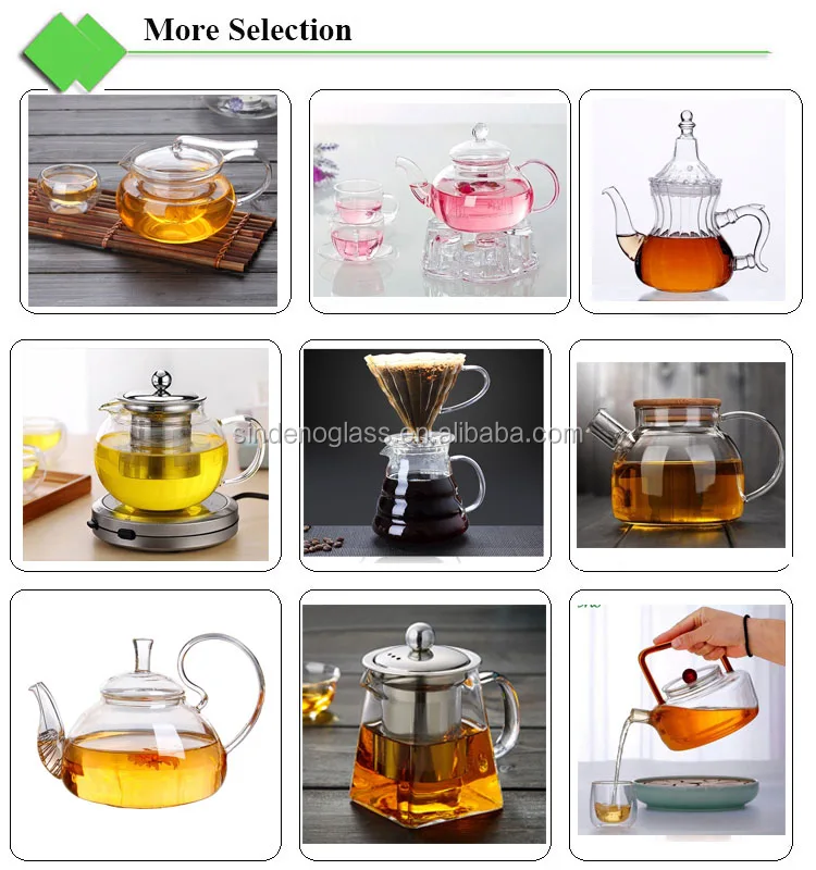 Juice Milk  Kettle