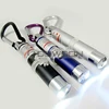 /product-detail/365nm-mini-3-in-1-laser-pointer-led-flashlight-uv-torch-with-metal-key-chain-803274164.html