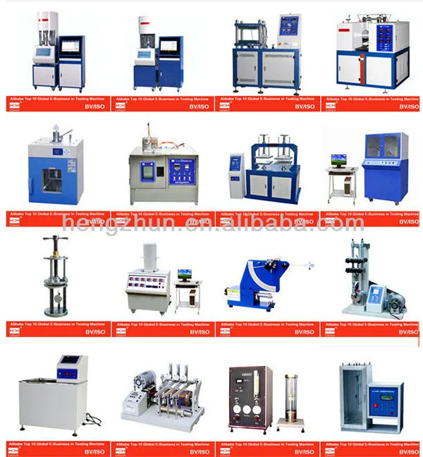 a range of rubber testing machine.jpg