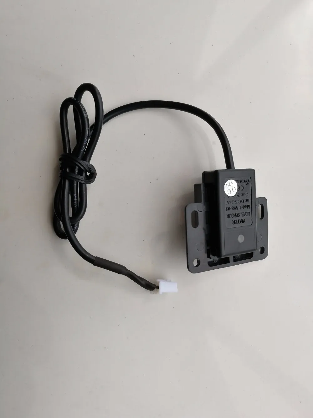 5v 12v 24v Water Liquid Level Aquarium Sensor Switch For Container