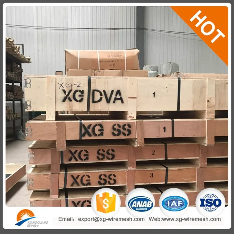 expanded metal mesh exportxg-wiremesh (5).jpg