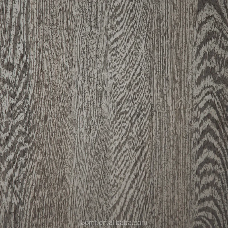 
EGGER COLORS woodgrain melamine mdf board 