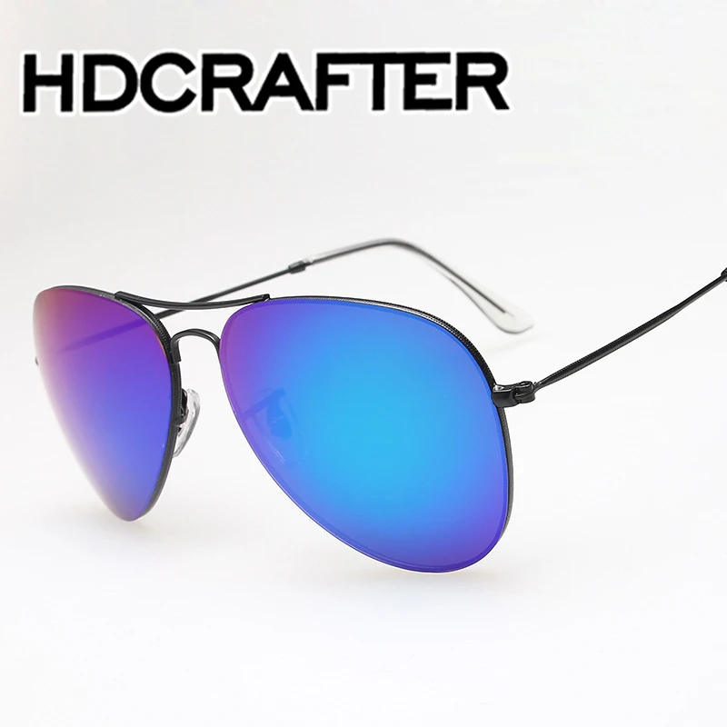 

Red lens infrared rimless sunglasses Australia