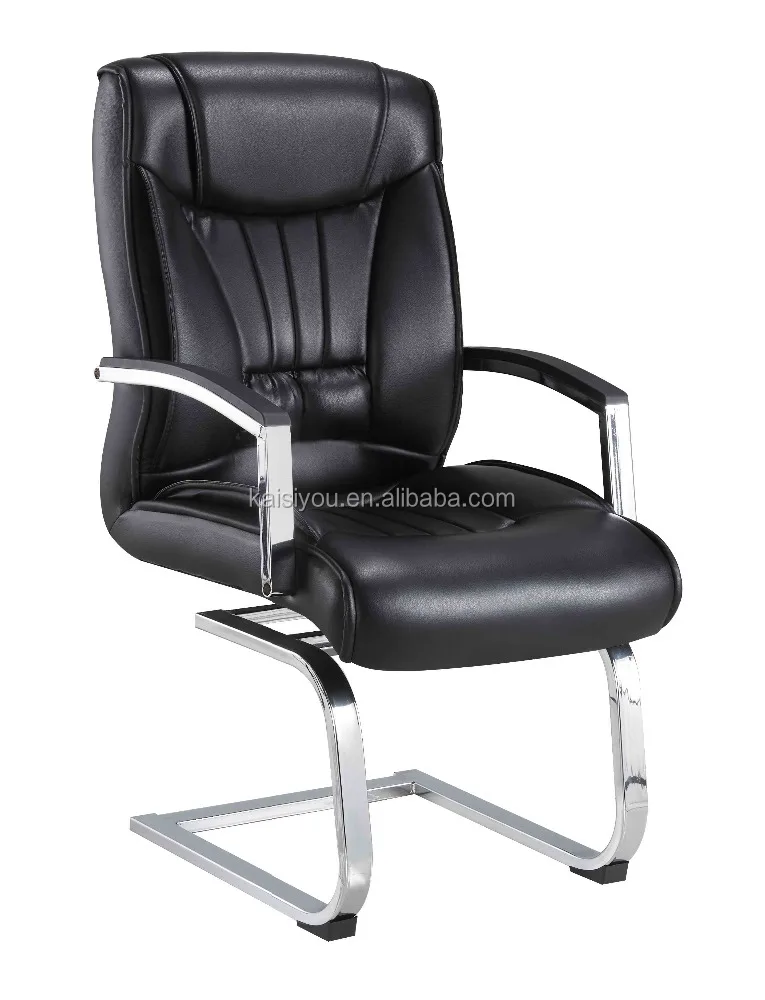 Korea Office Chair Supplieranufacturers Korea Office Chair Supplieranufacturers At Alibaba