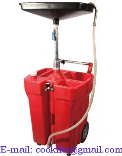 25 Gallon Air Oil Drainer.jpg