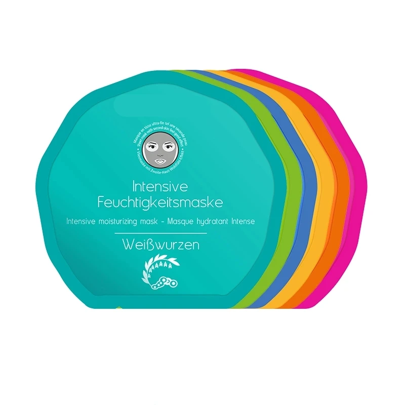 breast mask2.jpg