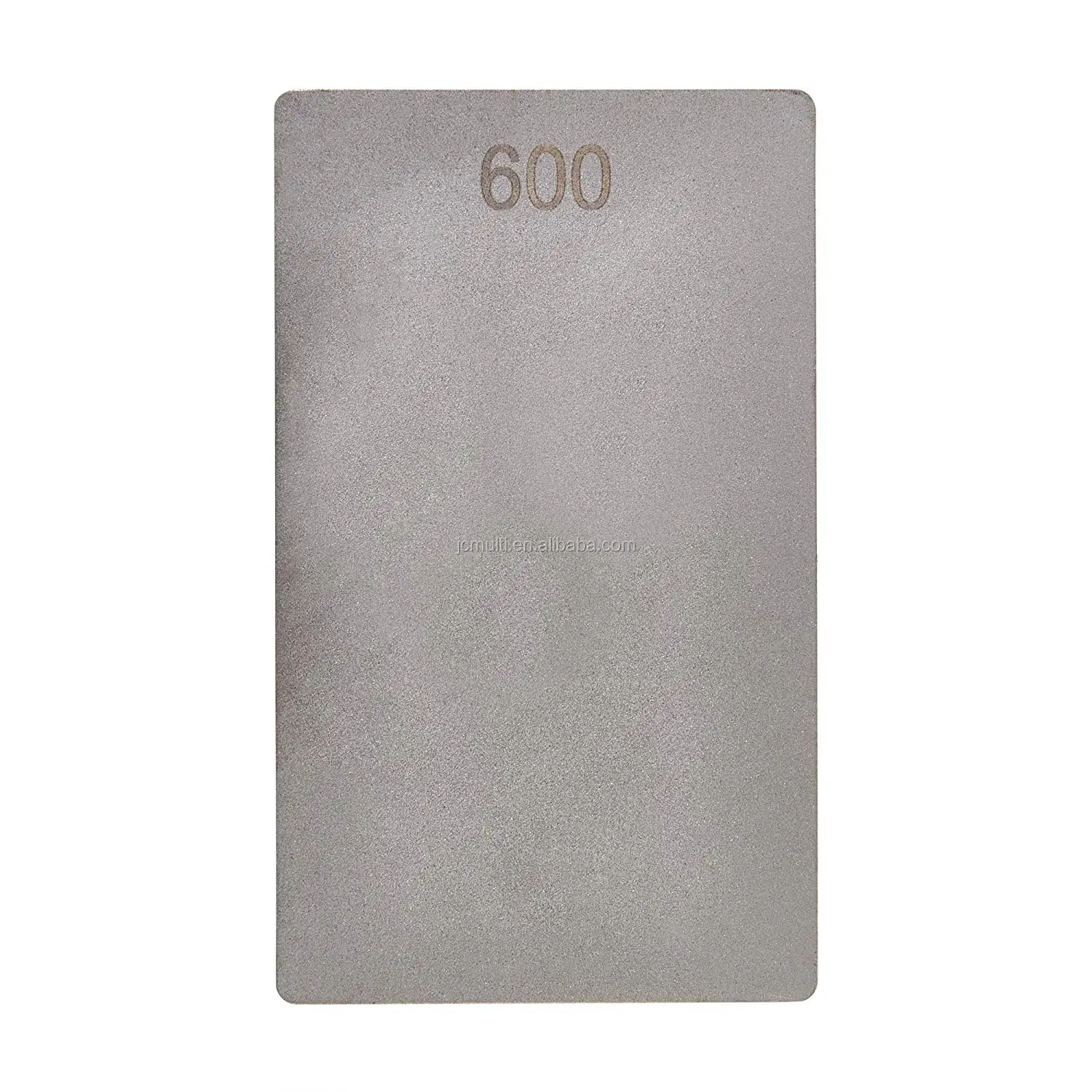 819D0yX9aPL._SL1500_.jpg