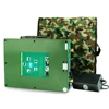 2000 cycles minimum lithium ion battery 12 v /100ah for e rickshaw and solar panel charging