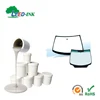LEED-INK Hot Sale Conductive Paint DT5571 for Automobile Defroster
