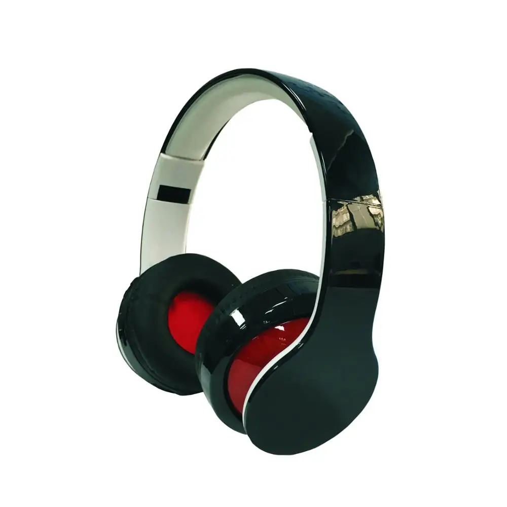 

Shenzhen OEM factory cheap wired wireless headset high quality foldable bluetooth headphones support TF calling fm 3.5mm audio, N/a