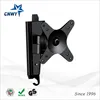 Full Motion Articulating 2 Arms TV Wall Bracket