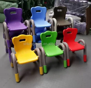 kids chairs sale