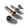 Cold pressing M10*1.5 hex bolt suppliers