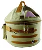 ZYZPET brand cute cat carrier box cartoon from Shanghai Jinwang