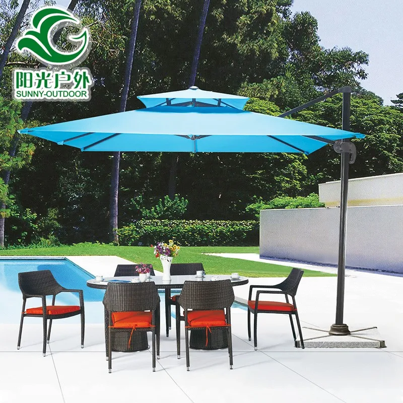 Swimming Pool Outdoor Umbrella,Sun Umbrella Design Buy New Design Umbrella,Fancy Design