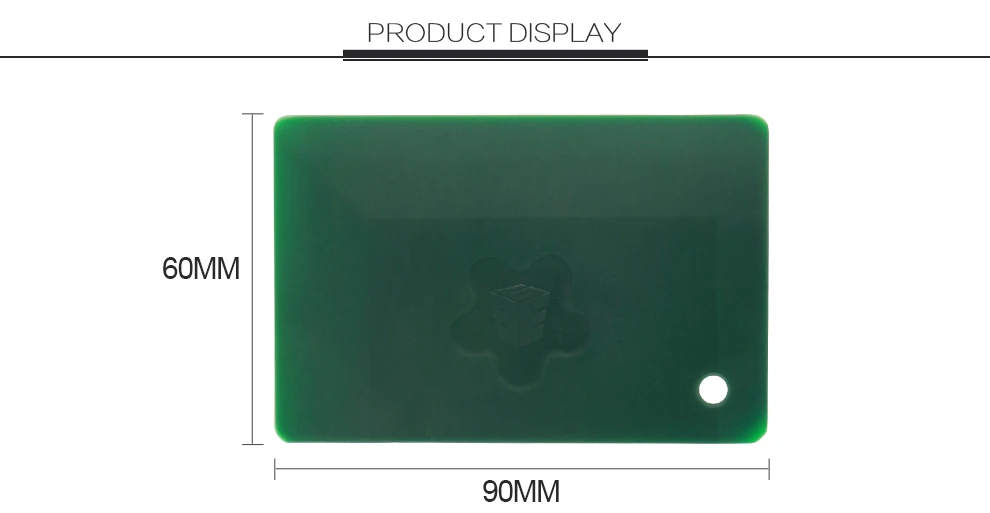 BEST-133 Professional Cell Phones Opening Pry Repair Tool Kits Smartphone Screwdrivers Tool Set For iPhone Samsung HTC Moto