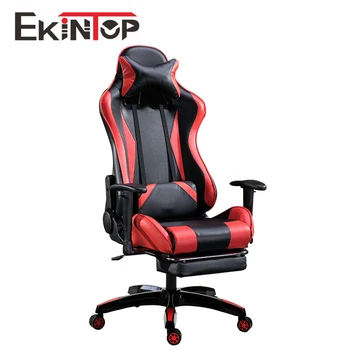 Zero Gravity China Oem Mage Pc Computer Racing Gaming Office Zero Gravity China Oem Mage Pc Computer Racing Gaming Office Chair