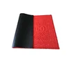 Customized factory price Entrance Floor Logo Door Mat