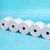 /product-detail/the-most-popular-colorful-thermal-paper-2-color-thermal-paper-mitsubishi-thermal-paper-60628864426.html