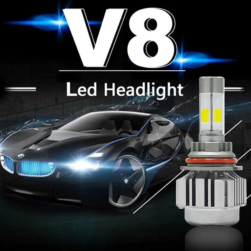 ba20d led headlight.jpg