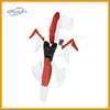 Complete Body Plastics Kits Side Cover CRF230F CRF150F crf 230 dirt bike fairing kits