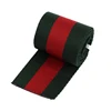 Factory Custom Webbing belt strap