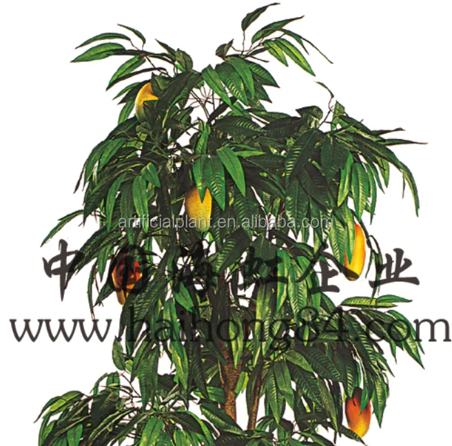 Artificial Mango Tree Buy Cheap Artificial Trees,Mango Trees For Sale