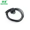 9~32V Thermal Imaging camera night vision cctv camera thermal imaging camera china flir XY-IR313