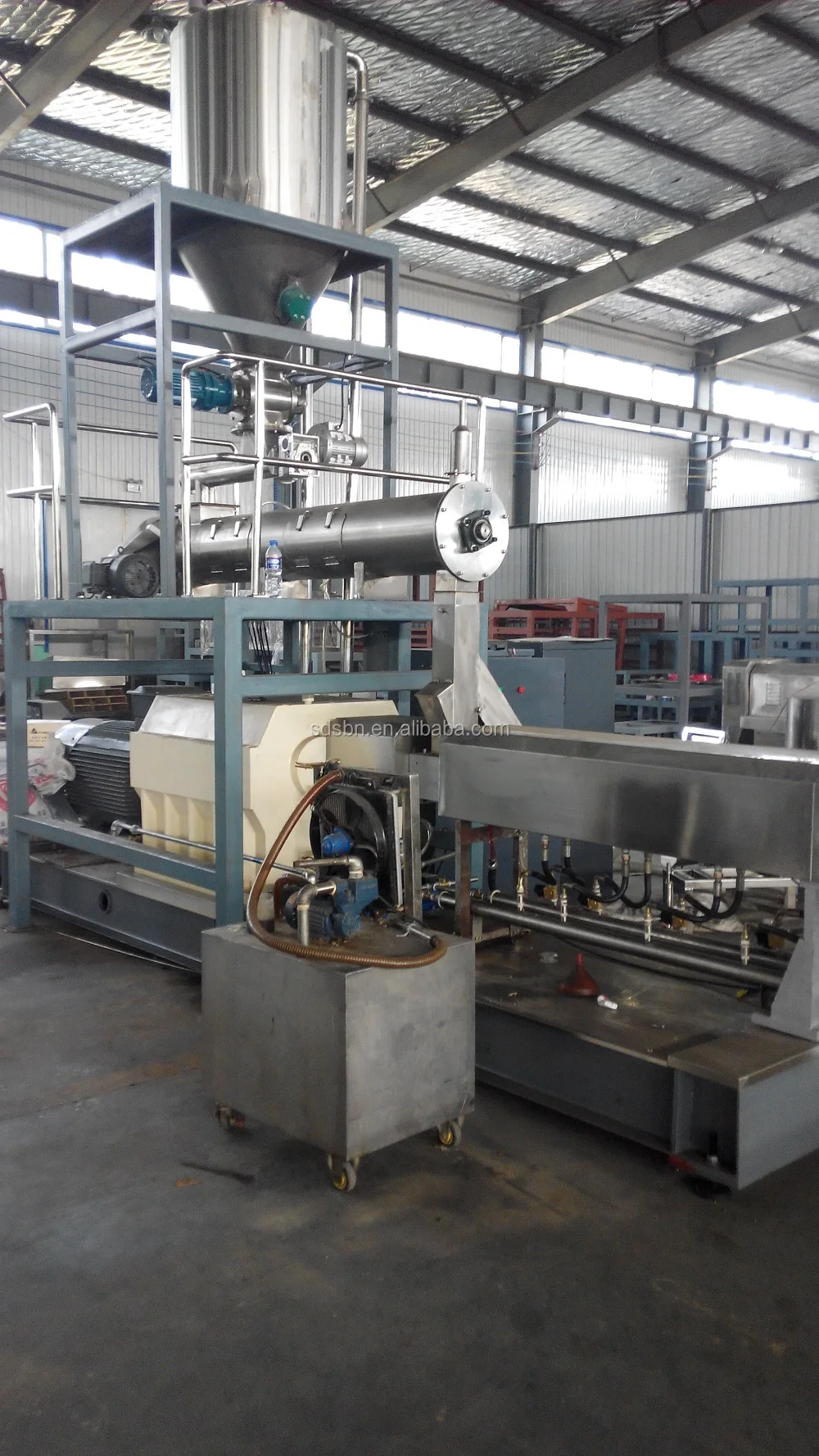 fish machine (2).jpg