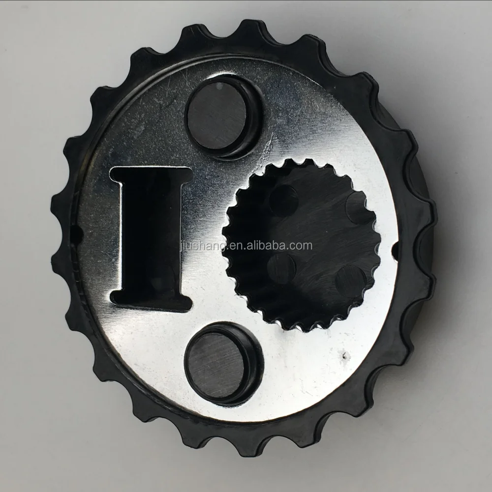 Custom Round Abs Plastic Cap Bottle Opener With Buy Cap Opener