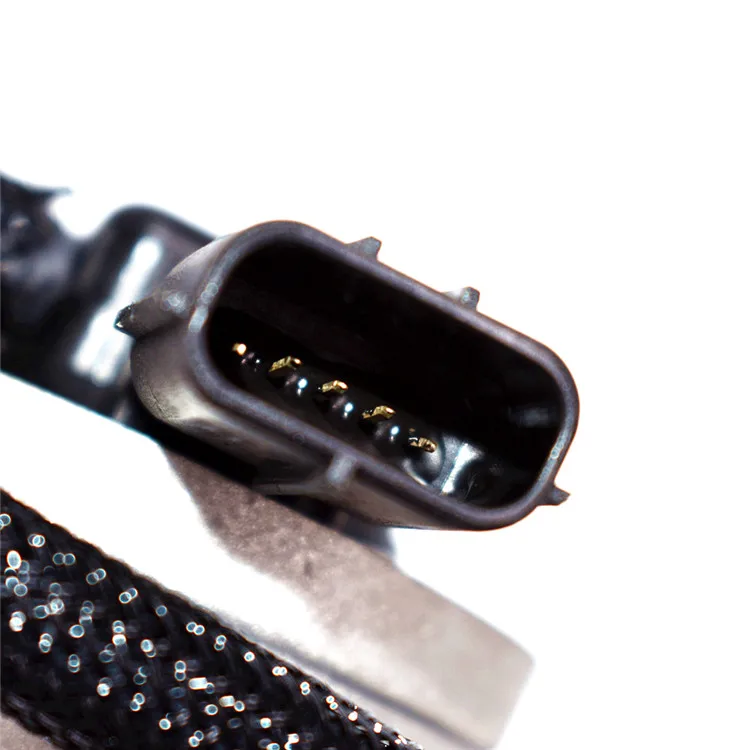 New Valve Set Emission 2570138064 For Lexus 2570138060 Buy Valve