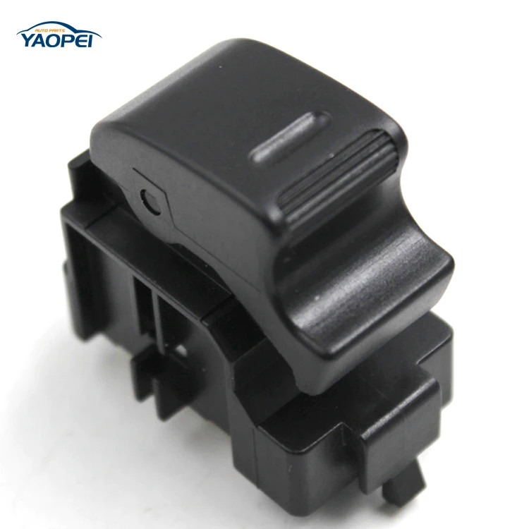 

New 8481032070 Power Window Switch Button For Lexus Camry Corolla Pickup Truck OEM 84810-32070, Black as picture