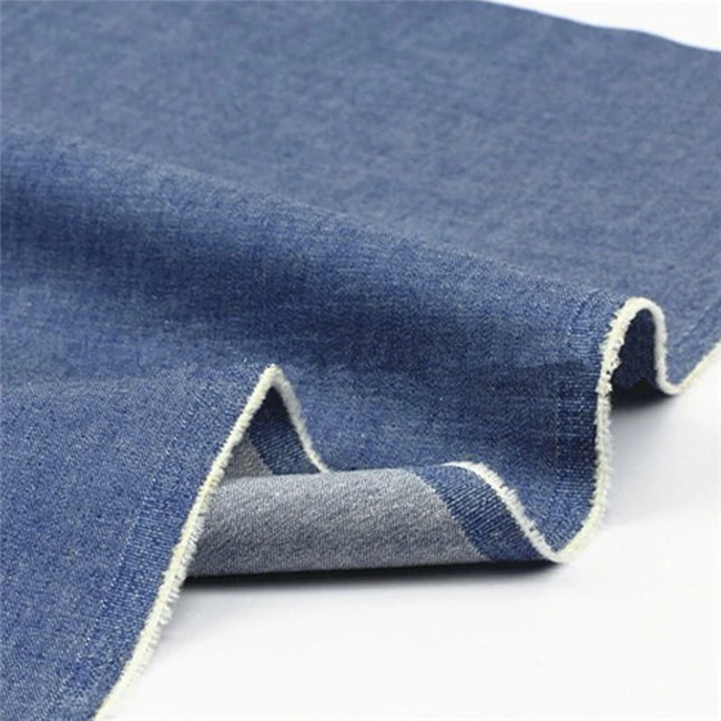 denim fabric wholesale