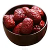 2052 Da Zao Bottom Price Hot Sell Dried Food Date Fruit