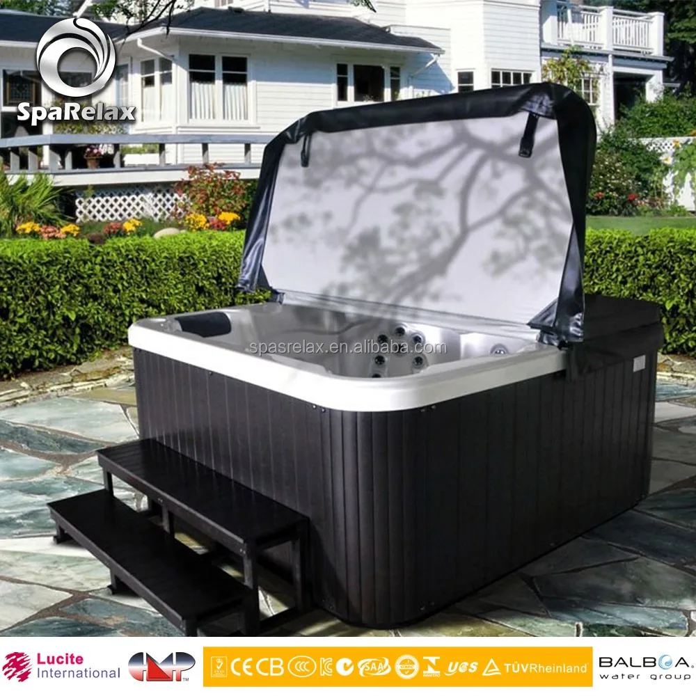 Rising Dragon Hot Tub Spa Cover, Rising Dragon Hot Tub Spa Cover ... Rising Dragon Hot Tub Spa Cover, Rising Dragon Hot Tub Spa Cover ...