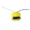 RM Series 210W 277V 120V BSC27 z1001 FBT TV Flyback Transformer