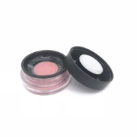 

Amazon best selling highlighter loose powder 8color private label makeup loose