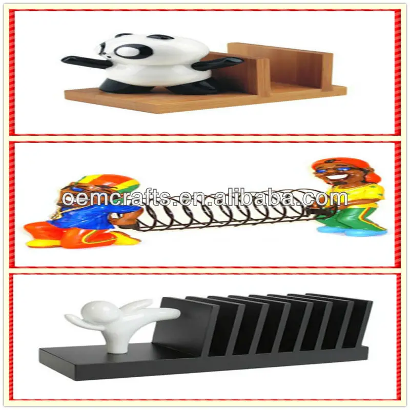 CD racks.jpg
