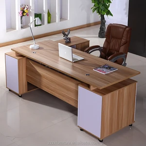 National Desk Furniture National Desk Furniture Suppliers And